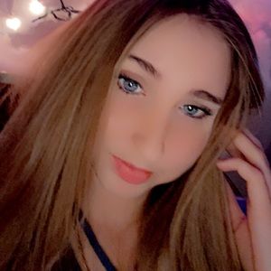 Meet your Posher, Dixie